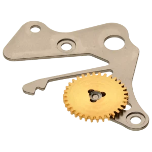 Jumper for setting lever | 2235-231