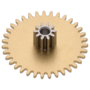 Minute wheel | 2235-260