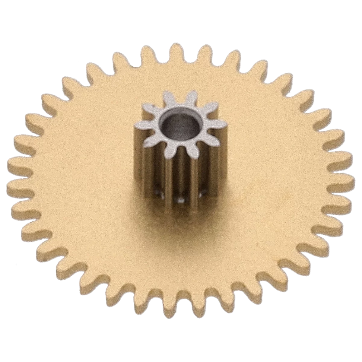 Minute wheel | 2235-260