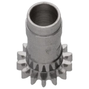 Cannon pinion | 2235-270