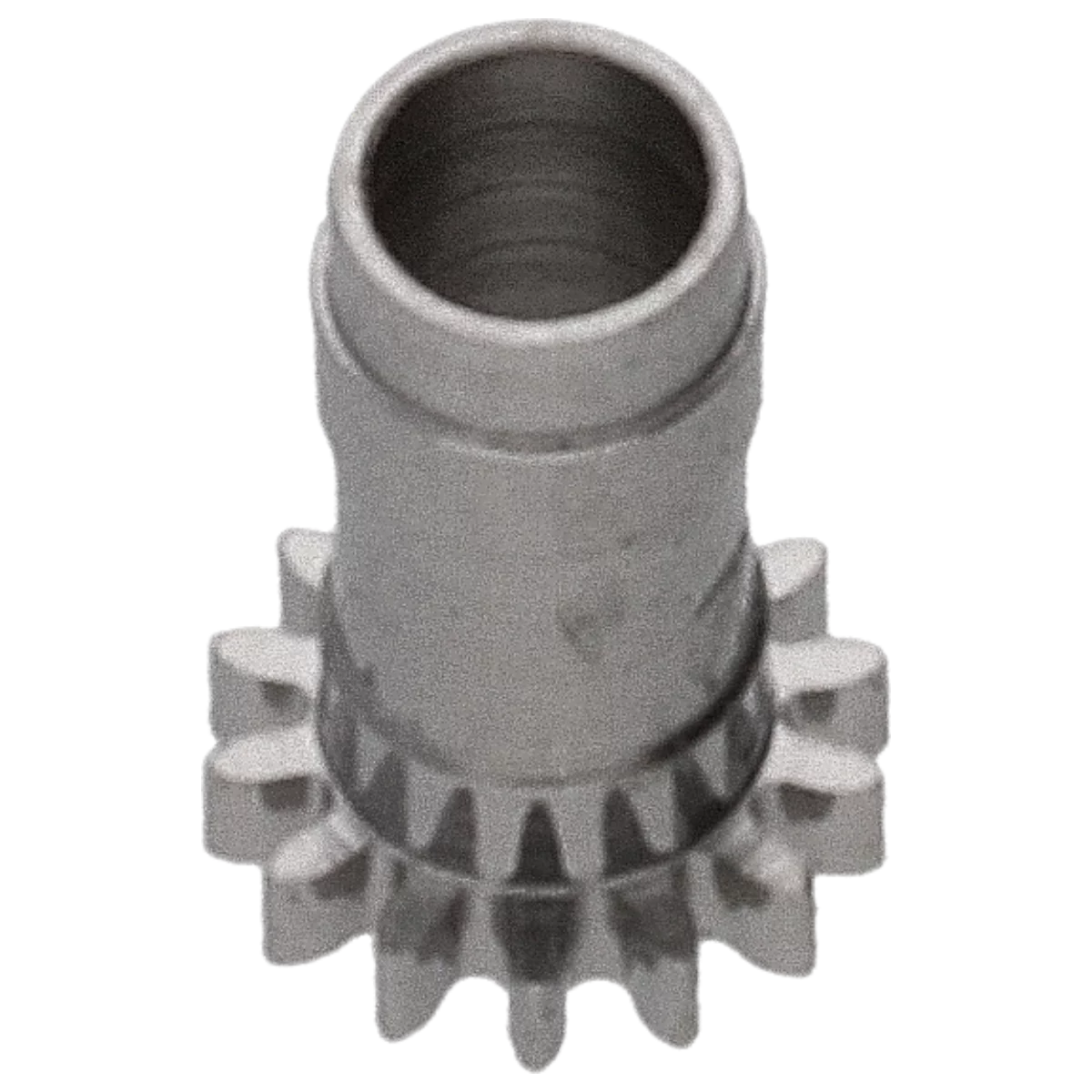 Cannon pinion | 2235-270