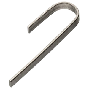 Cam yoke spring | 2235-635
