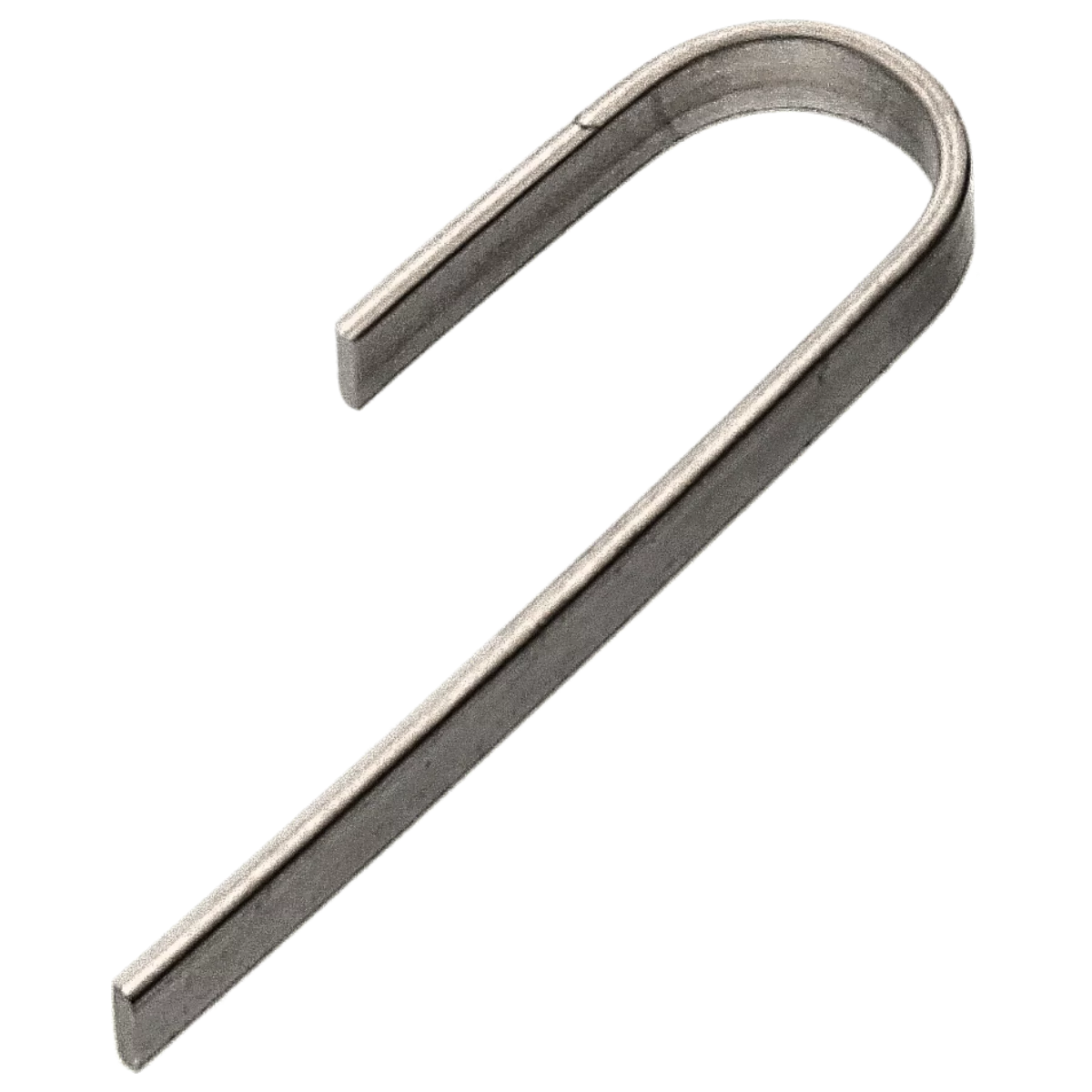 Cam yoke spring | 2235-635