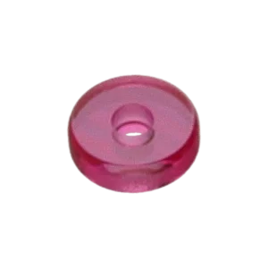 Jewel for cam yoke | 2235-9633