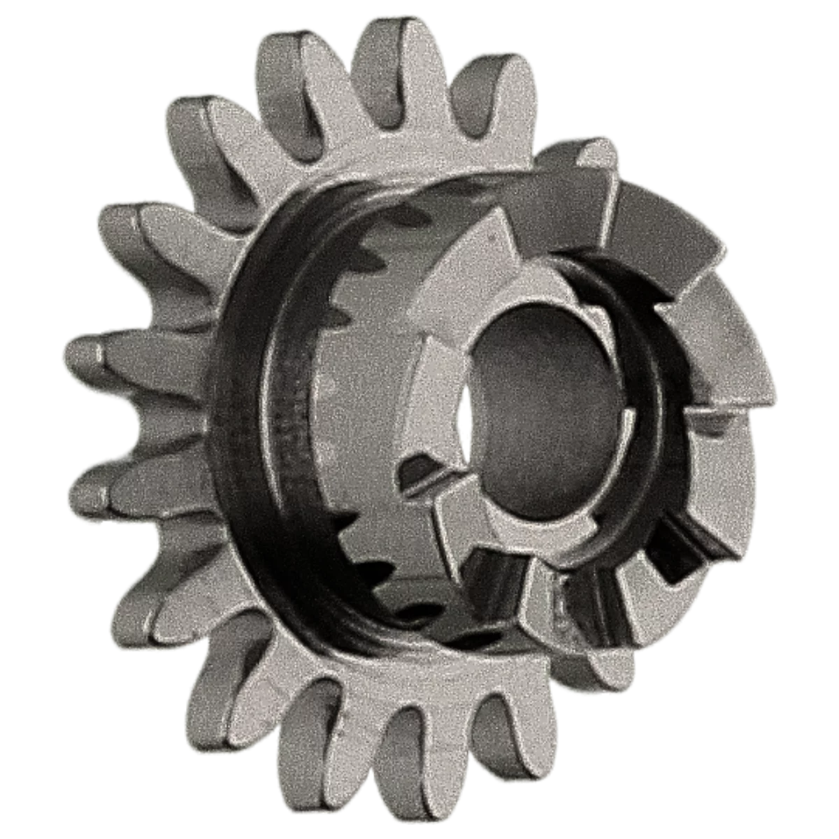 Winding pinion | 3000-204