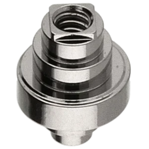 Barrel arbor | 3035-5007