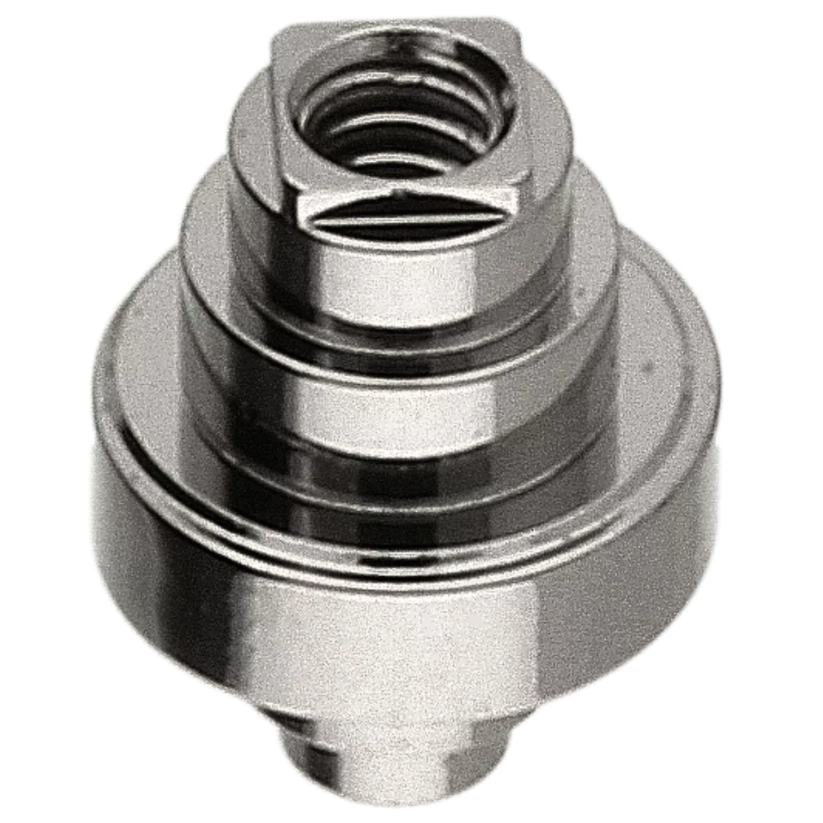 Barrel arbor | 3035-5007