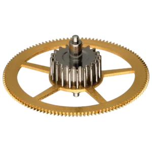 Great wheel | 3035-5012