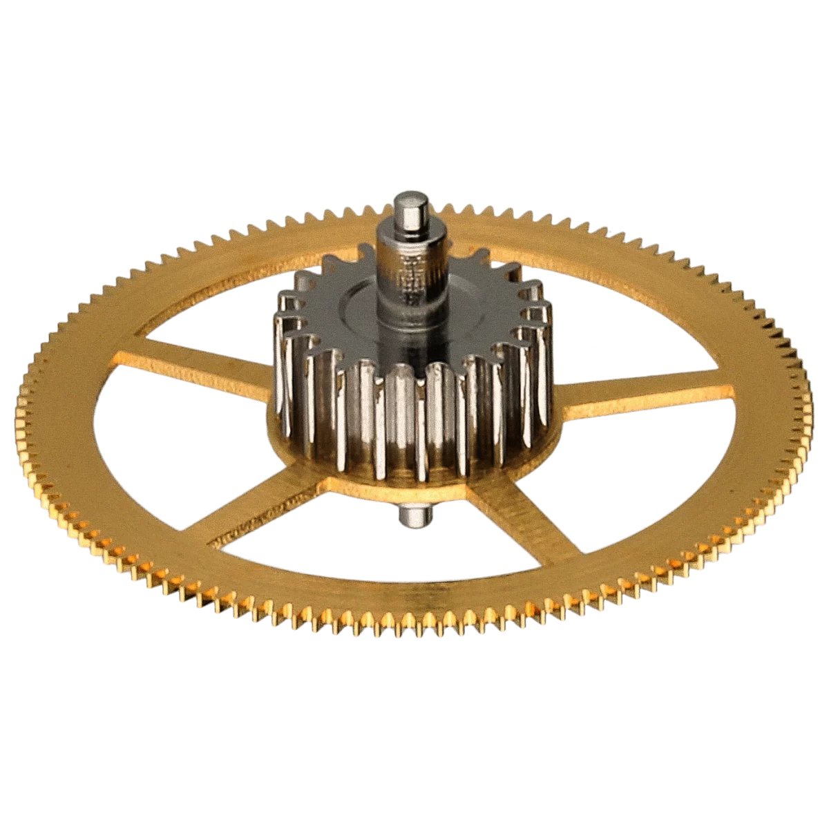Great wheel | 3035-5012