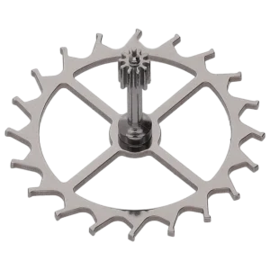 Escape wheel | 3035-5015