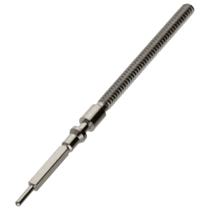 Winding stem | 3035-5025