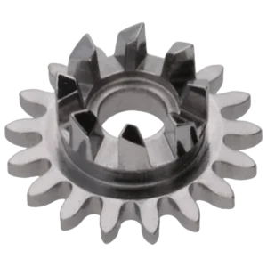 Winding pinion | 3035-5026