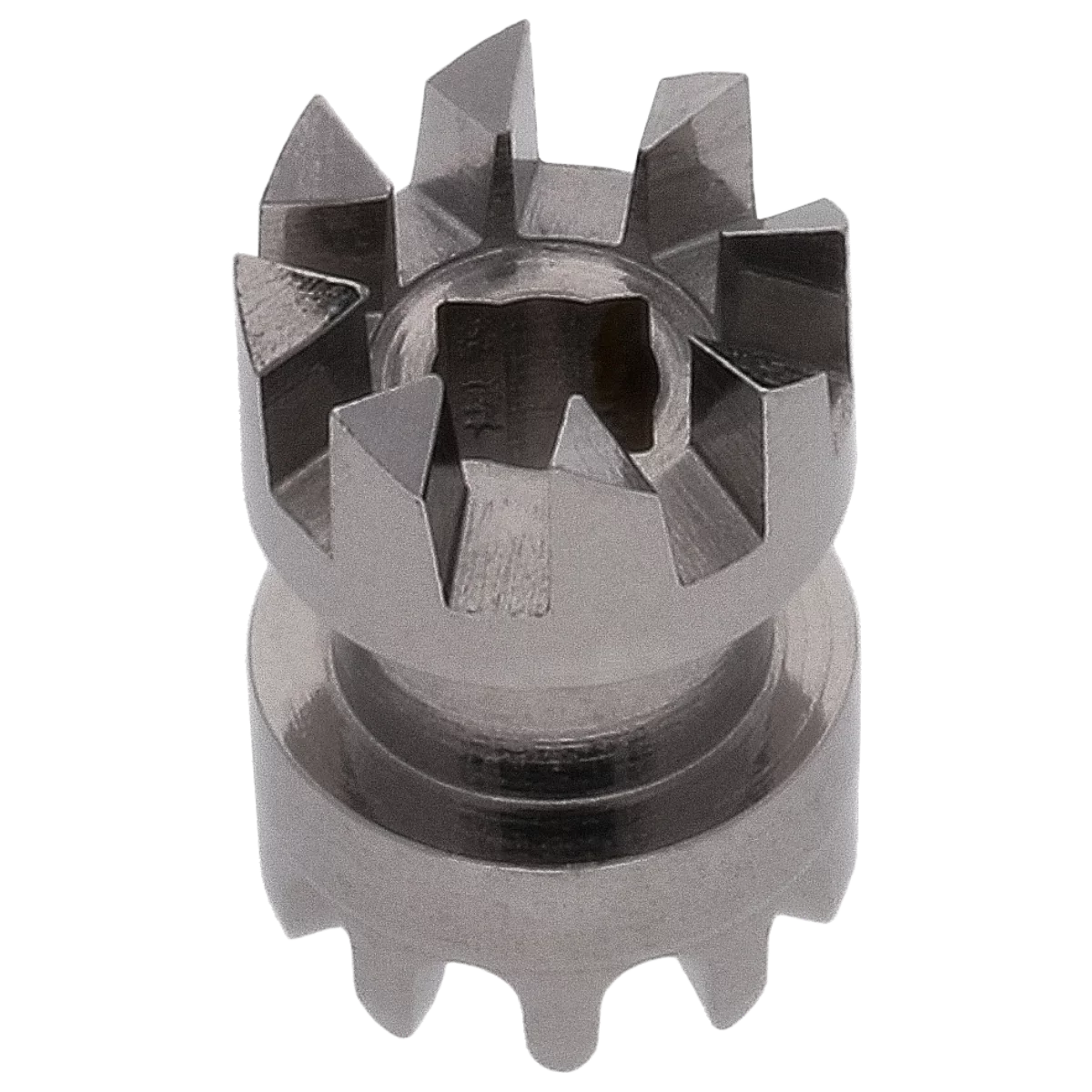 Sliding pinion | 3035-5027