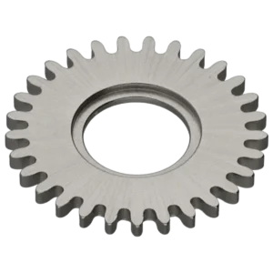 Crown wheel | 3035-5028