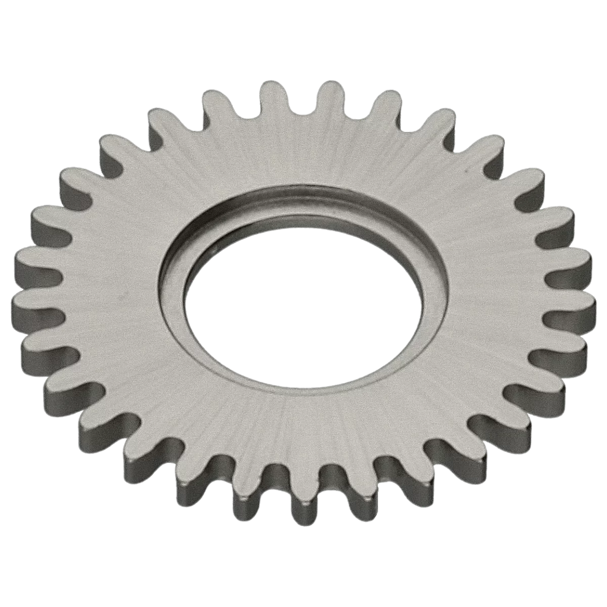 Crown wheel | 3035-5028