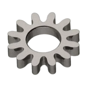 Intermediate crown wheel | 3035-5031