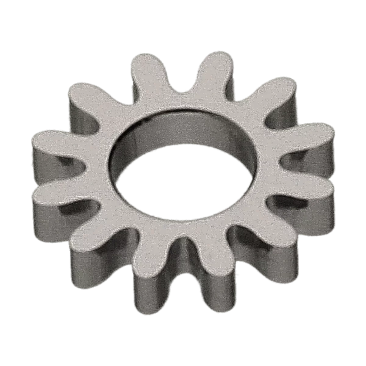 Intermediate crown wheel | 3035-5031