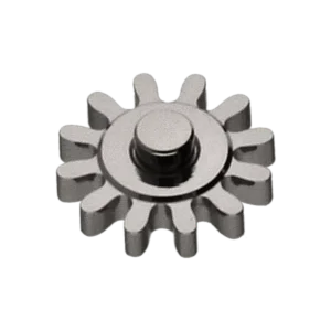 Wig Wag pinion | 3035-5032