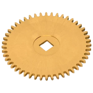 Ratchet wheel | 3035-5033