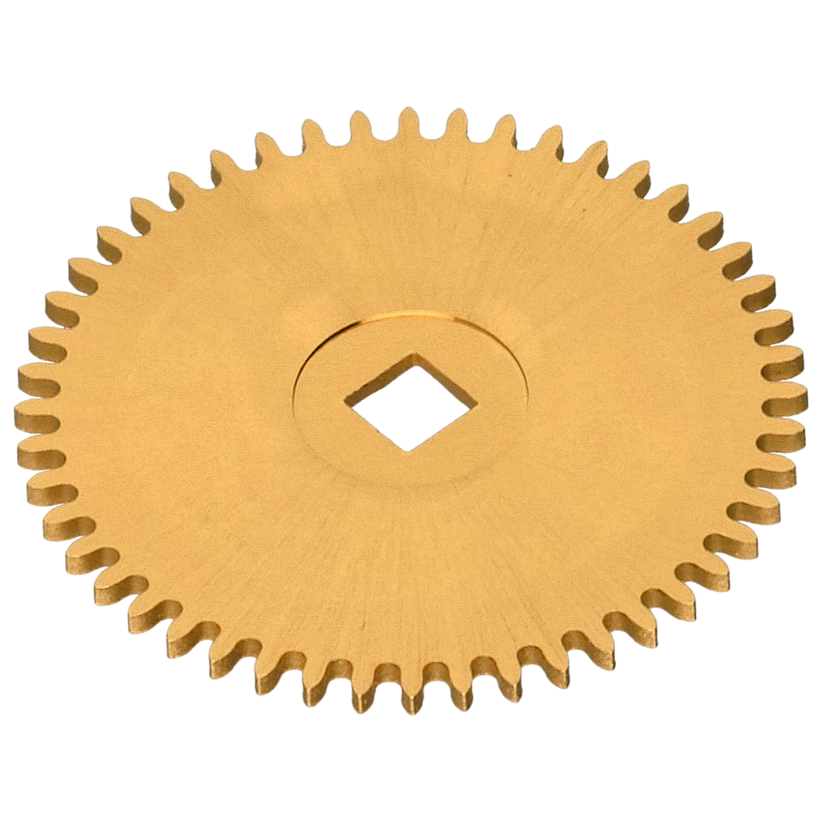 Ratchet wheel | 3035-5033