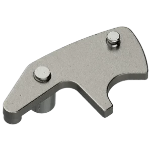 Setting lever | 3035-5036