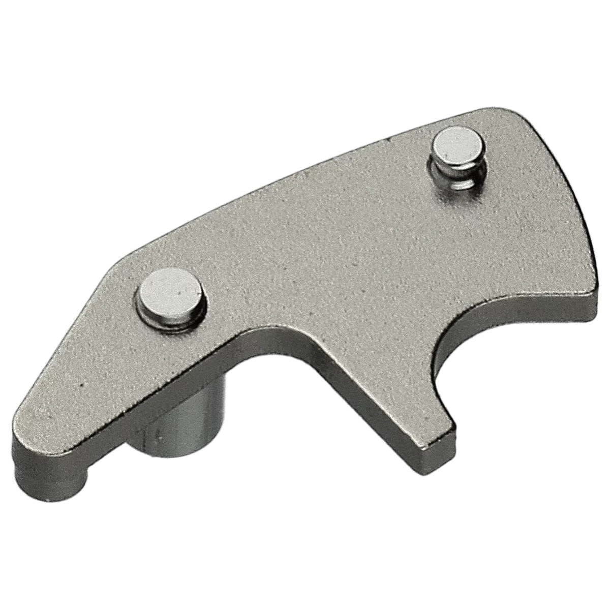 Setting lever | 3035-5036