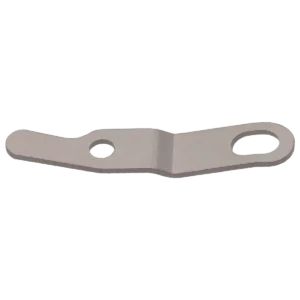 Setting lever spring | 3035-5037