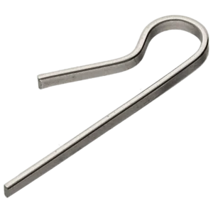 Spring for yoke | 3035-5041