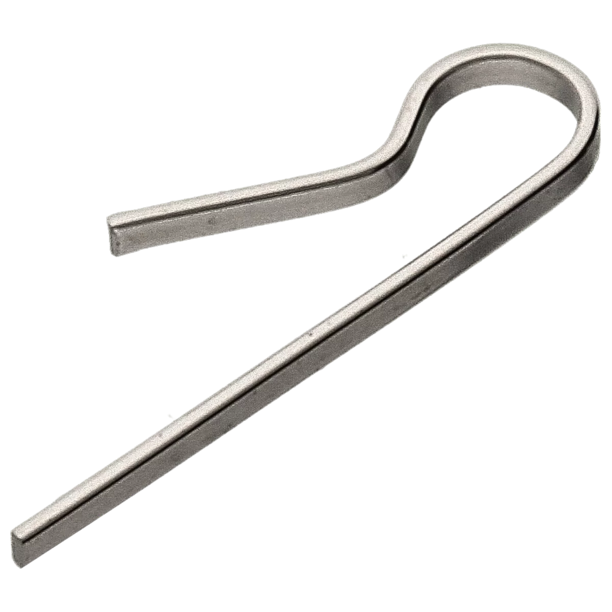 Spring for yoke | 3035-5041