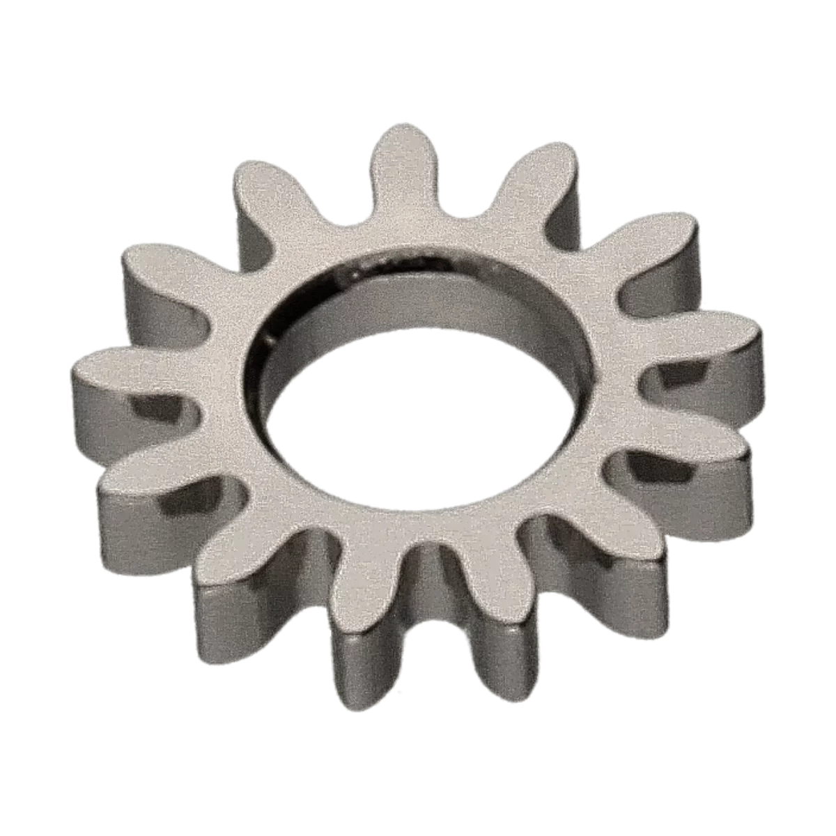 Setting wheel | 3035-5042