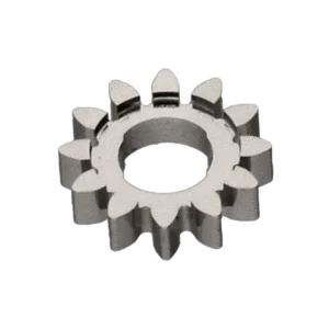 Pinion for oscillating weight | 3035-5065