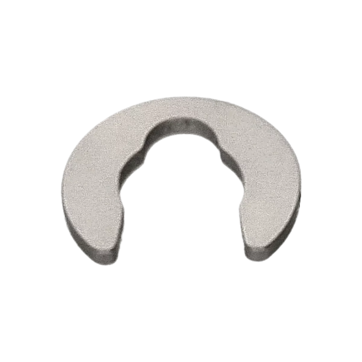 Spring clip | 3035-5066-1