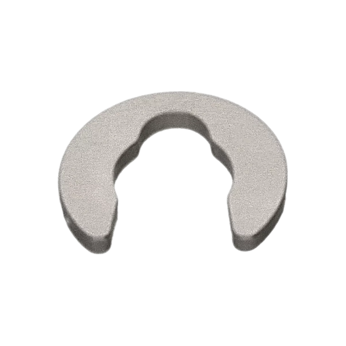 Spring clip | 3035-5066-2