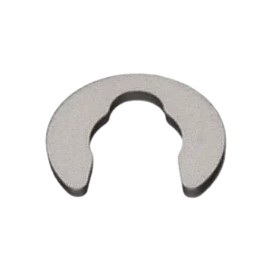 Spring clip | 3035-5066