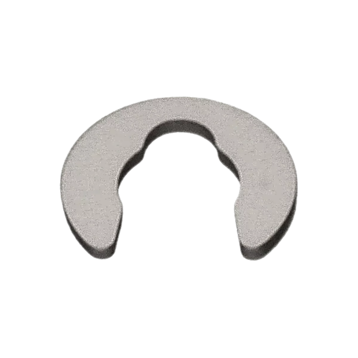 Spring clip | 3035-5066
