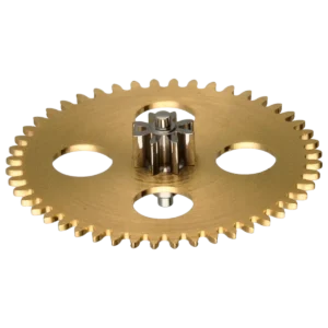 Driving wheel for ratchet wheel | 3035-5069