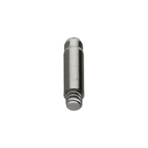 Stud for date wheel | 3035-5092