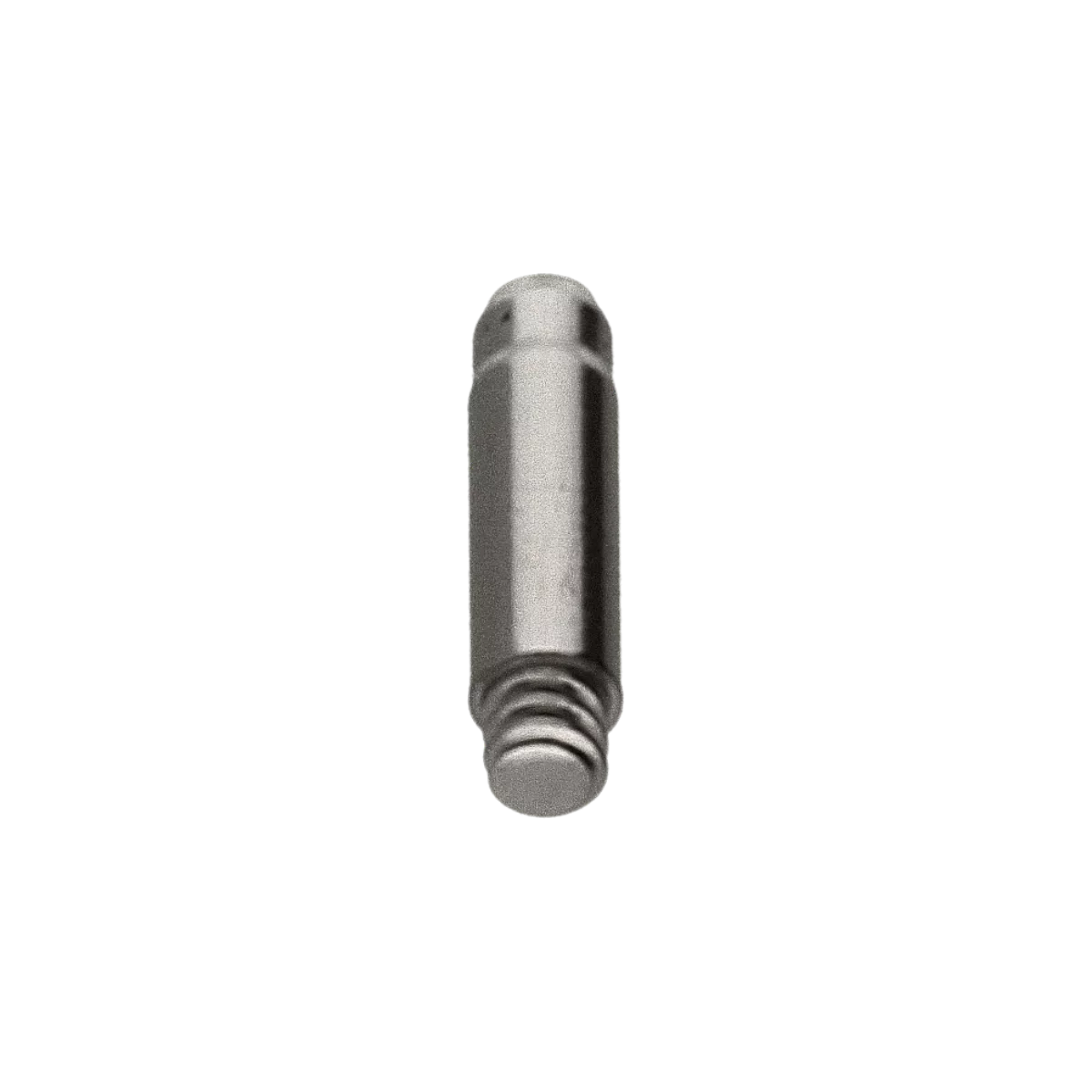Stud for date wheel | 3035-5092