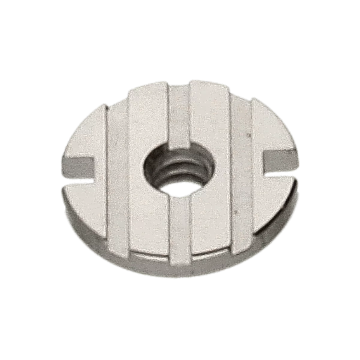 Nut for date wheel | 3035-5093