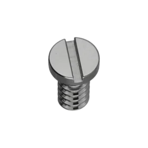 Screw | 3035-55001