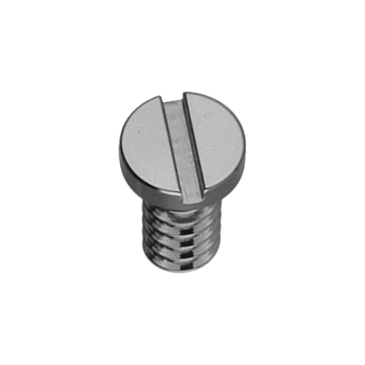 Screw | 3035-55001