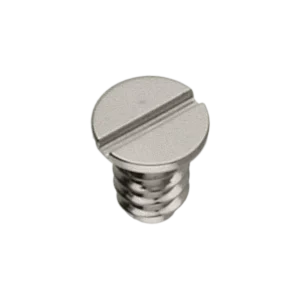 Screw | 3035-55003