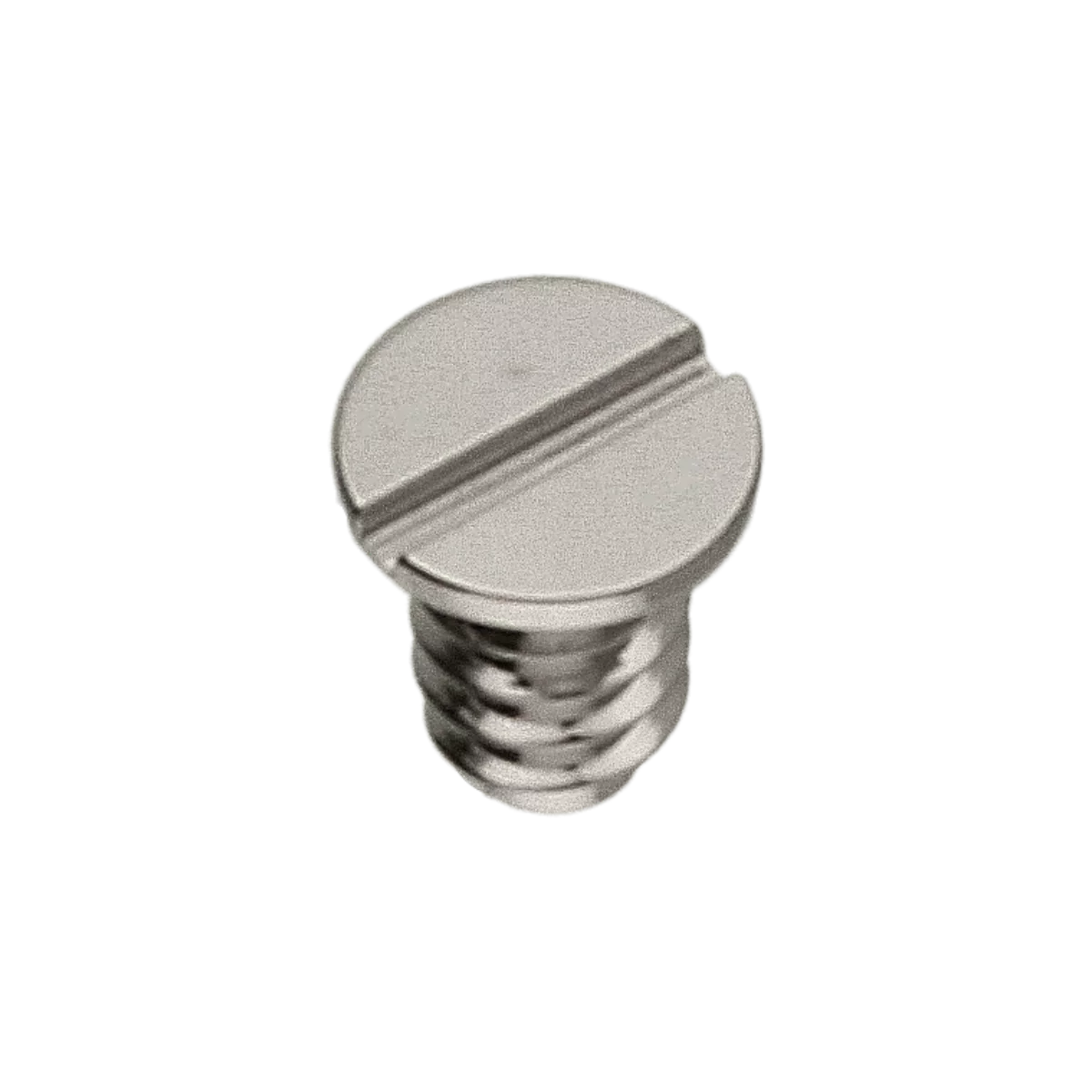 Screw | 3035-55003