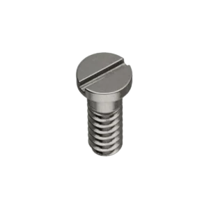 Screw | 3035-55005