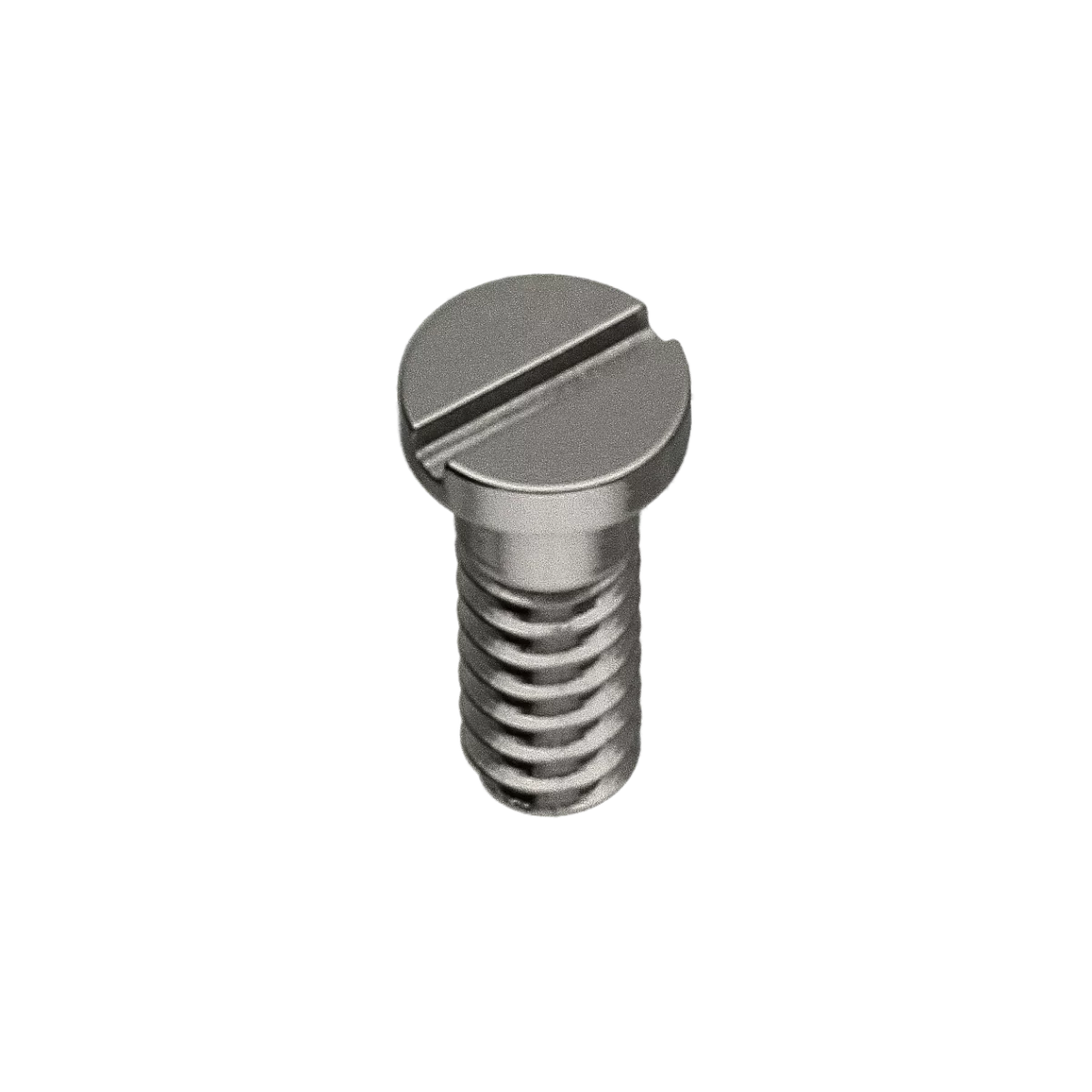 Screw | 3035-55005