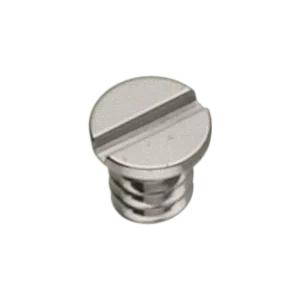 Screw | 3035-55006