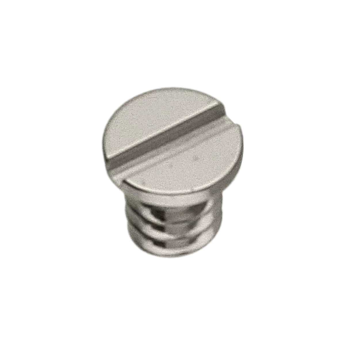 Screw | 3035-55006