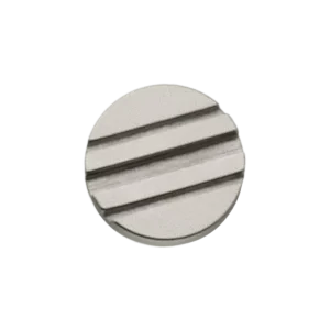 Screw for crown wheel | 3035-55028