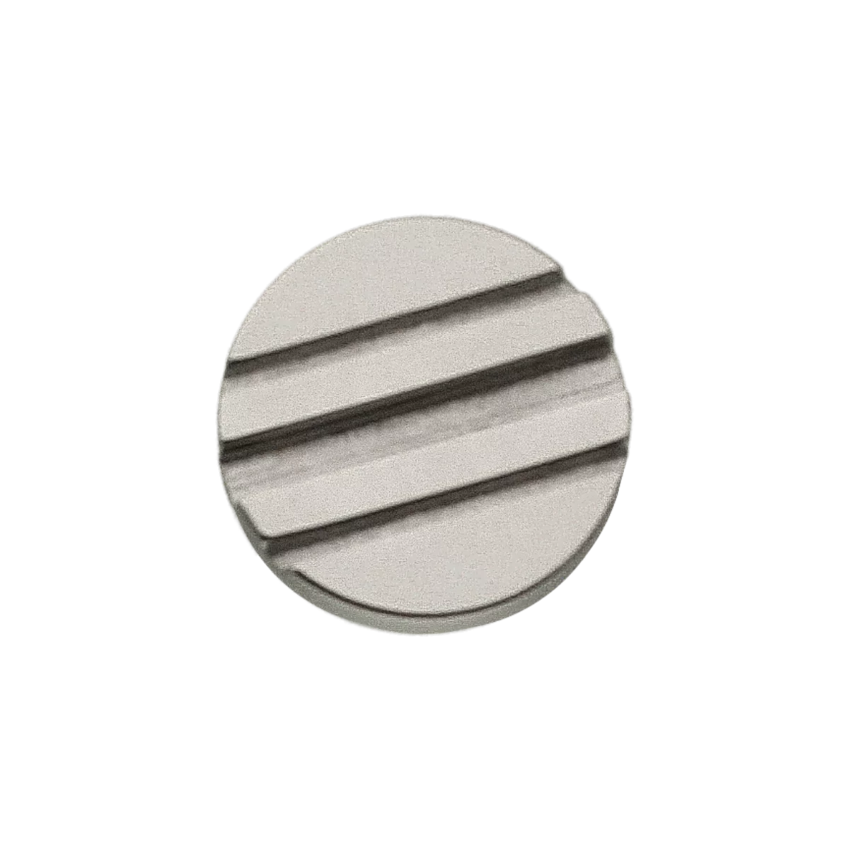 Screw for crown wheel | 3035-55028