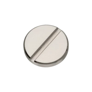 Screw for ratchet wheel | 3035-55033